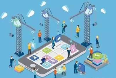 互聯(lián)網(wǎng)營銷引領(lǐng)未來五大新領(lǐng)域