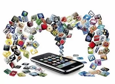 新媒體的特點與互聯網營銷方式探析