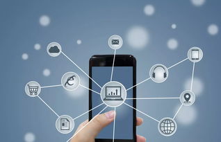 產業互聯網加速落地，快布云系統助力窗簾銷售效率翻倍