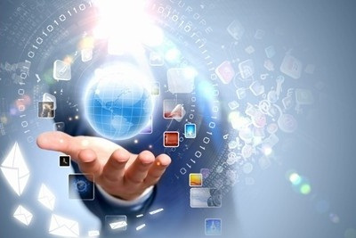 互聯網顛覆傳統營銷模式 探索數字時代的銷售革命